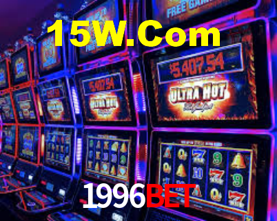 1996Bet,1996Bet.Com