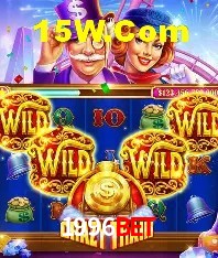 1996Bet: Seu Cassino Premiado com Pagamentos Rápidos