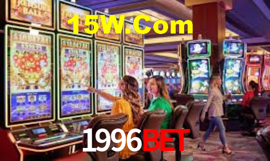 1996Bet,1996Bet.Com
