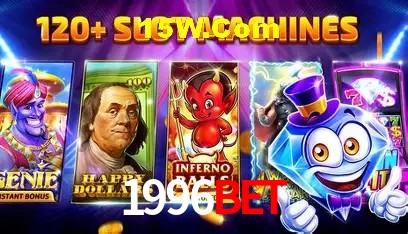 1996Bet
