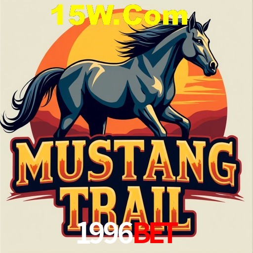 1996Bet,1996Bet.Com