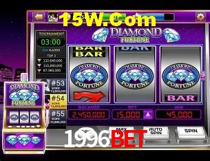 1996Bet