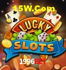 1996Bet,1996Bet.Com