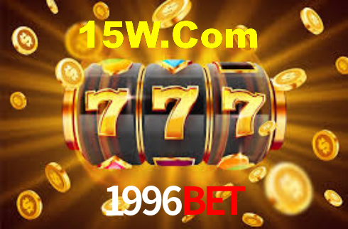 1996Bet