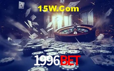 1996Bet,1996Bet.Com