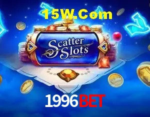 1996Bet
