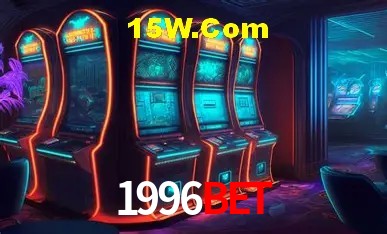 1996Bet,1996Bet.Com