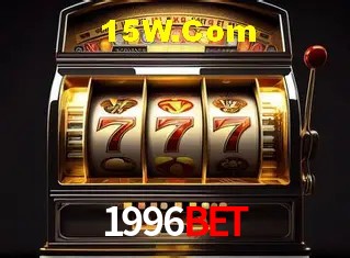  1996Bet.Com